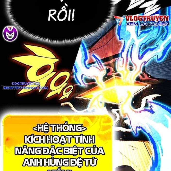 Hard Core Leveling Warrior Ss3 - Chapter 56 - Page 172