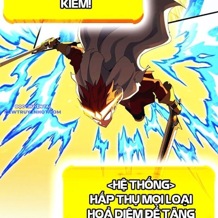 Hard Core Leveling Warrior Ss3 - Chapter 56 - Page 173