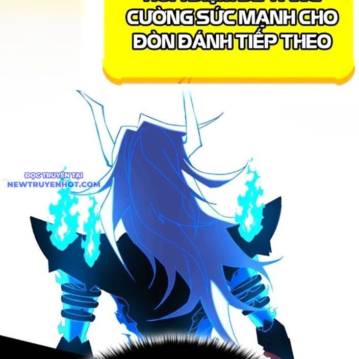 Hard Core Leveling Warrior Ss3 - Chapter 56 - Page 174