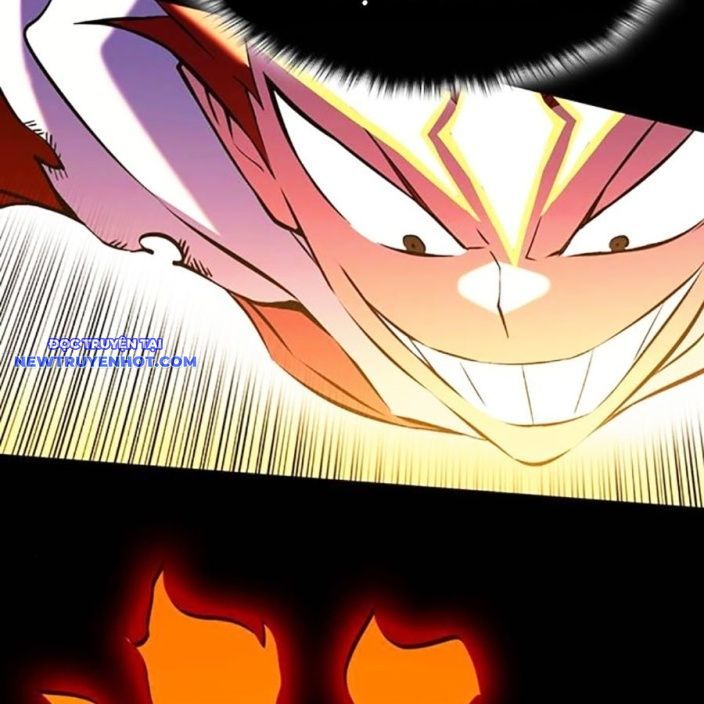 Hard Core Leveling Warrior Ss3 - Chapter 56 - Page 176