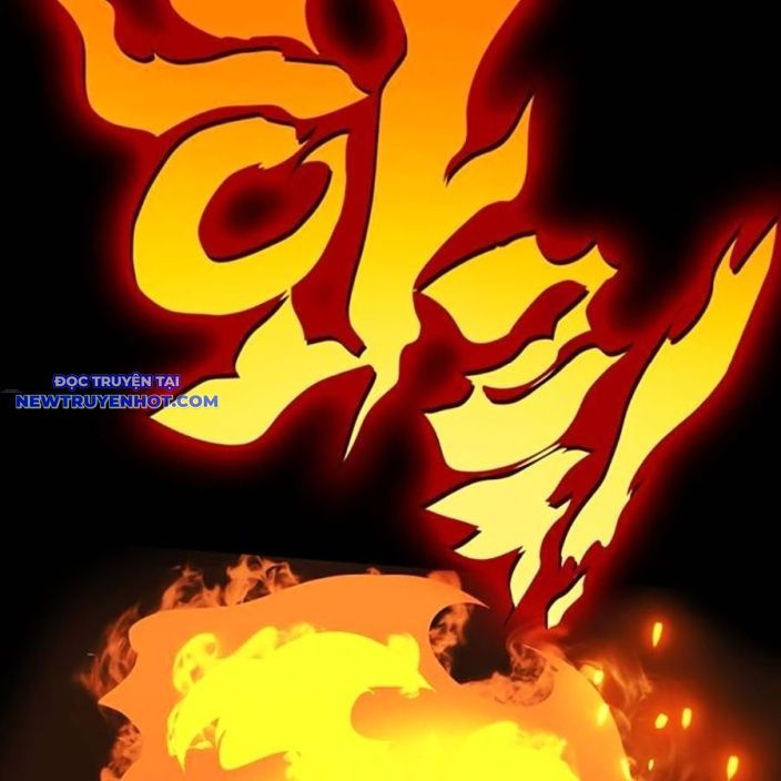 Hard Core Leveling Warrior Ss3 - Chapter 56 - Page 177