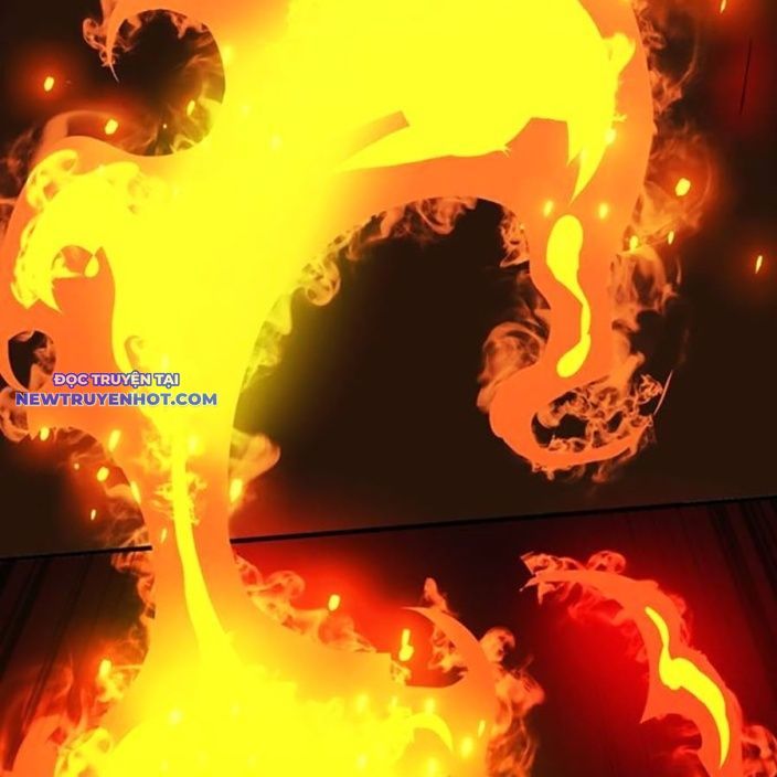 Hard Core Leveling Warrior Ss3 - Chapter 56 - Page 178