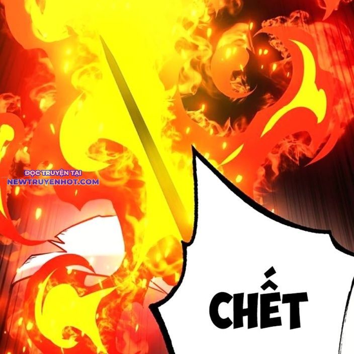 Hard Core Leveling Warrior Ss3 - Chapter 56 - Page 179