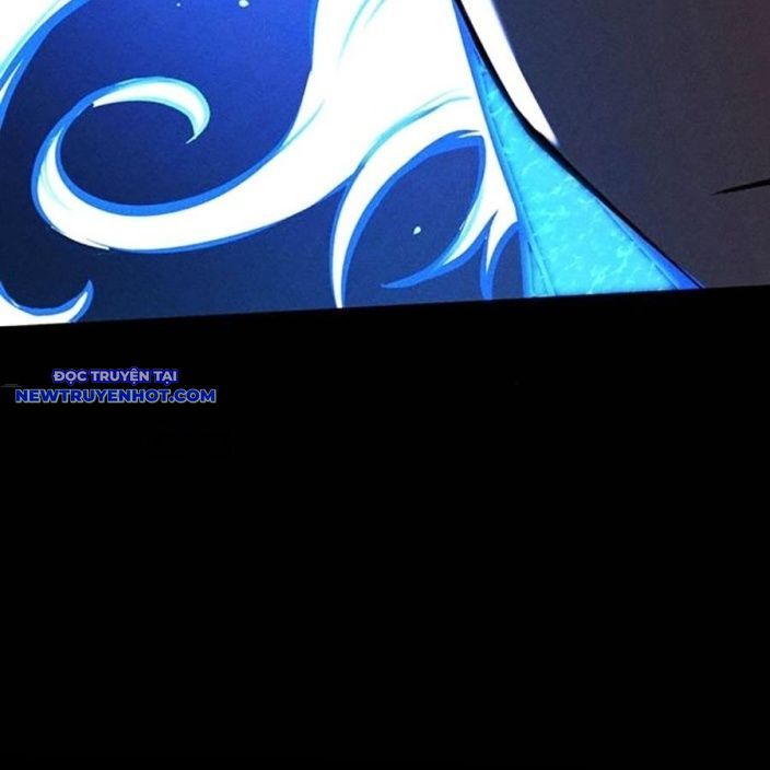 Hard Core Leveling Warrior Ss3 - Chapter 56 - Page 18