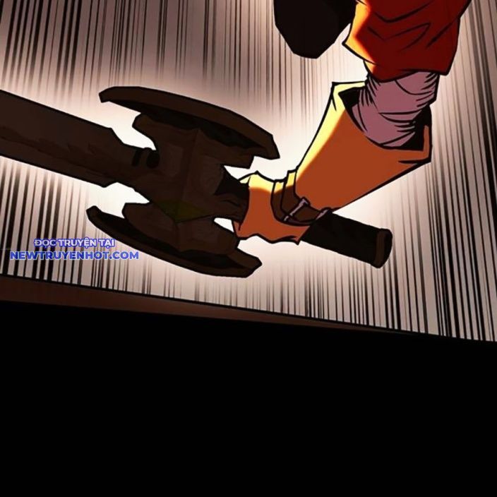 Hard Core Leveling Warrior Ss3 - Chapter 56 - Page 181