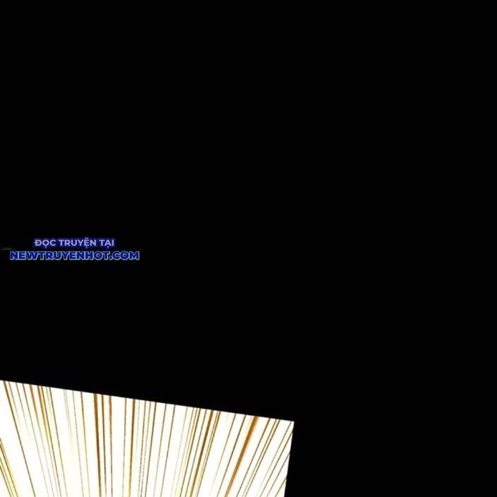 Hard Core Leveling Warrior Ss3 - Chapter 56 - Page 182