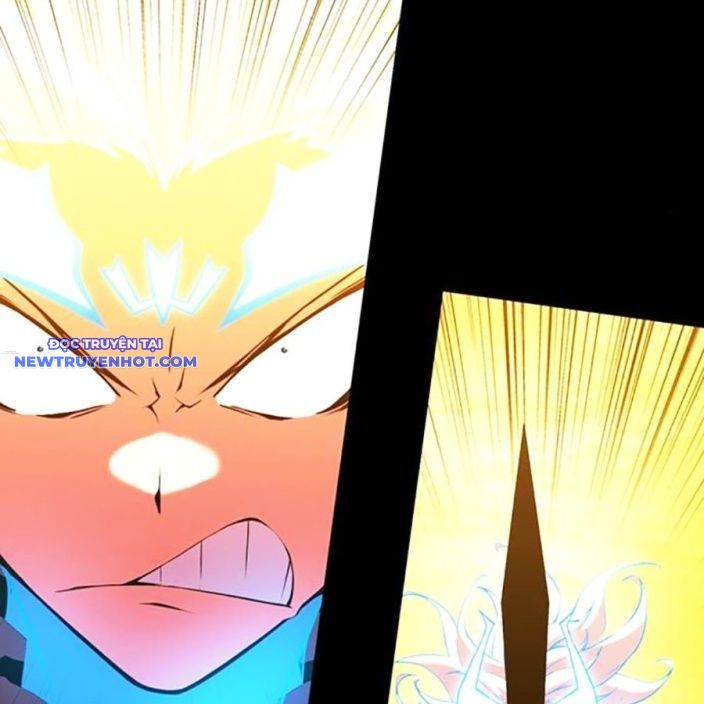 Hard Core Leveling Warrior Ss3 - Chapter 56 - Page 183