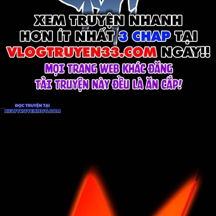 Hard Core Leveling Warrior Ss3 - Chapter 56 - Page 185