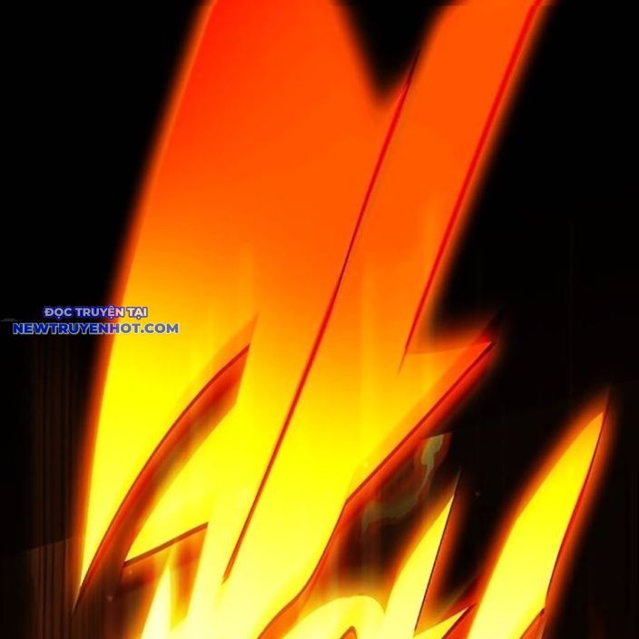 Hard Core Leveling Warrior Ss3 - Chapter 56 - Page 186