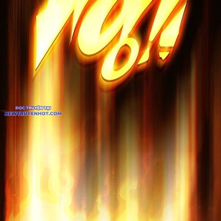 Hard Core Leveling Warrior Ss3 - Chapter 56 - Page 187