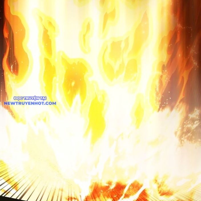 Hard Core Leveling Warrior Ss3 - Chapter 56 - Page 188