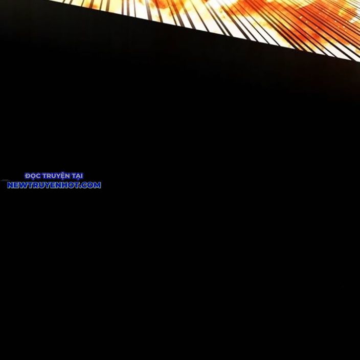 Hard Core Leveling Warrior Ss3 - Chapter 56 - Page 189