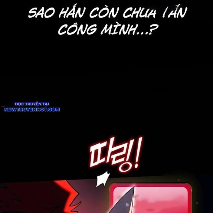 Hard Core Leveling Warrior Ss3 - Chapter 56 - Page 19