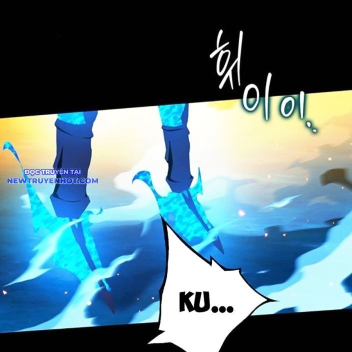 Hard Core Leveling Warrior Ss3 - Chapter 56 - Page 190