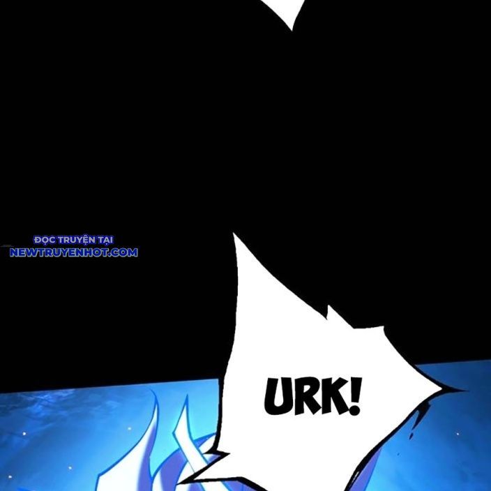 Hard Core Leveling Warrior Ss3 - Chapter 56 - Page 191