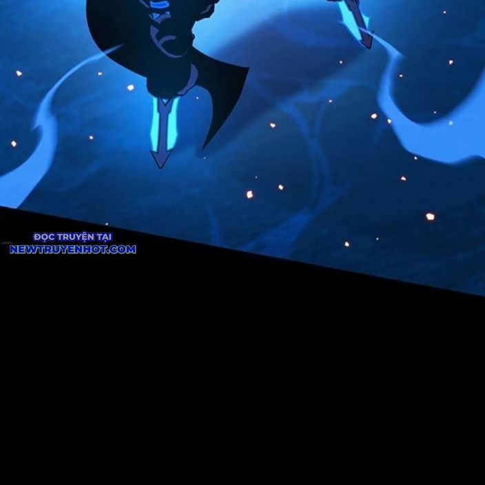 Hard Core Leveling Warrior Ss3 - Chapter 56 - Page 193