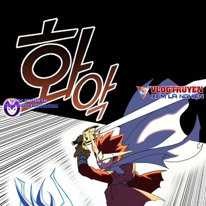 Hard Core Leveling Warrior Ss3 - Chapter 56 - Page 194