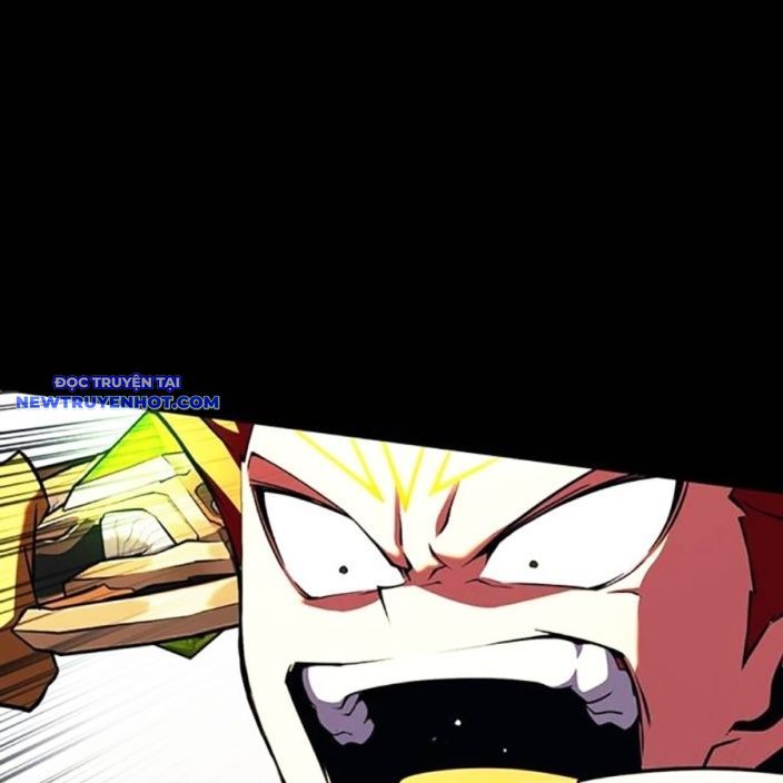 Hard Core Leveling Warrior Ss3 - Chapter 56 - Page 196