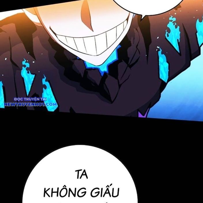 Hard Core Leveling Warrior Ss3 - Chapter 56 - Page 198