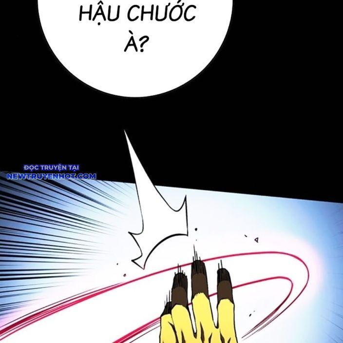 Hard Core Leveling Warrior Ss3 - Chapter 56 - Page 199