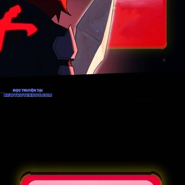 Hard Core Leveling Warrior Ss3 - Chapter 56 - Page 20