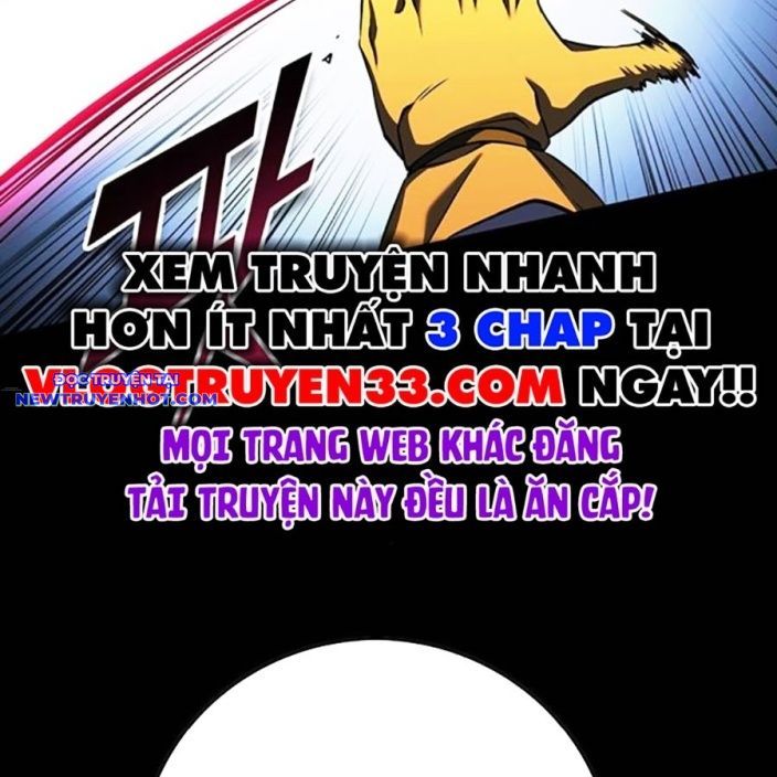 Hard Core Leveling Warrior Ss3 - Chapter 56 - Page 200