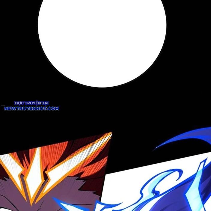 Hard Core Leveling Warrior Ss3 - Chapter 56 - Page 201