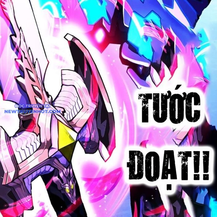 Hard Core Leveling Warrior Ss3 - Chapter 56 - Page 203