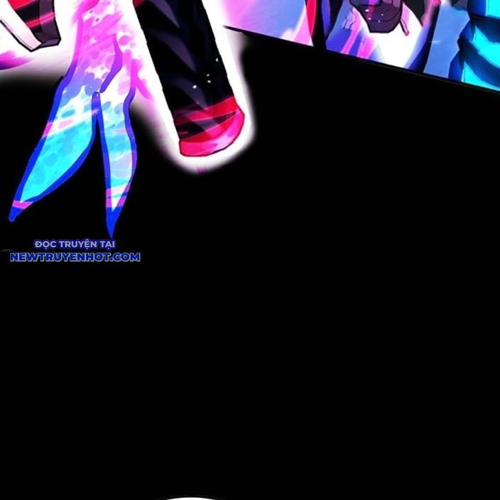 Hard Core Leveling Warrior Ss3 - Chapter 56 - Page 204