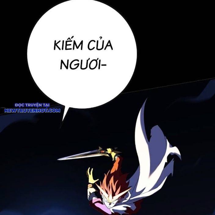 Hard Core Leveling Warrior Ss3 - Chapter 56 - Page 205