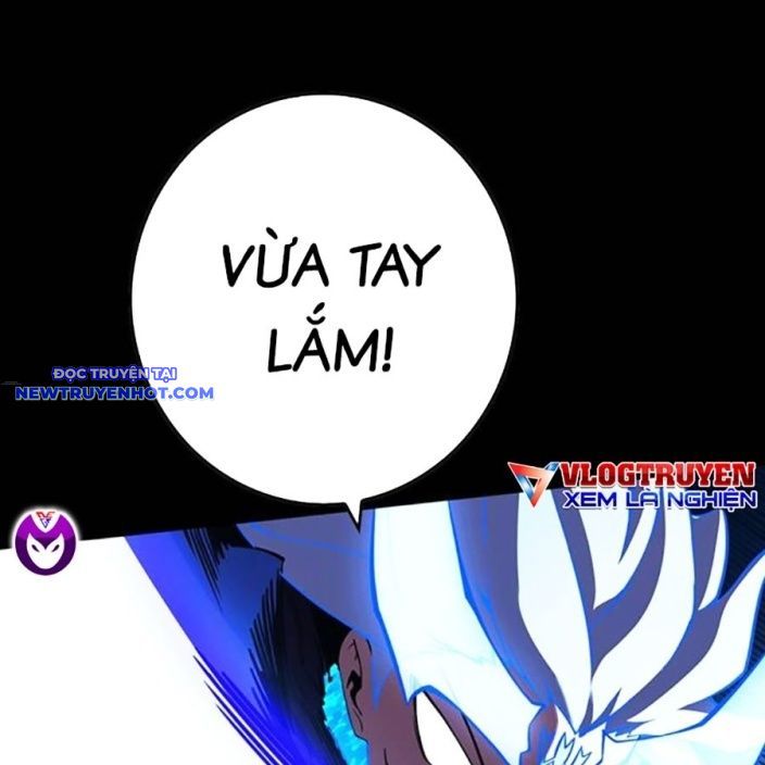 Hard Core Leveling Warrior Ss3 - Chapter 56 - Page 207