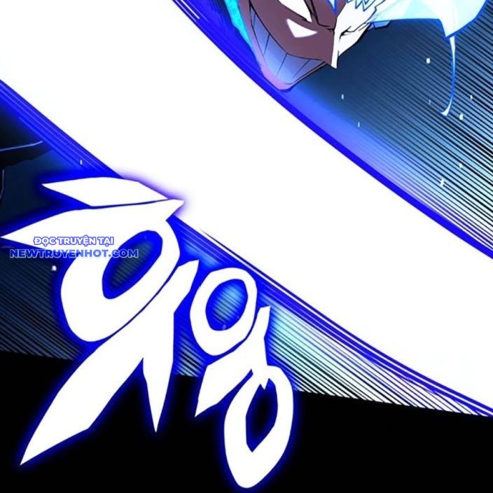 Hard Core Leveling Warrior Ss3 - Chapter 56 - Page 208