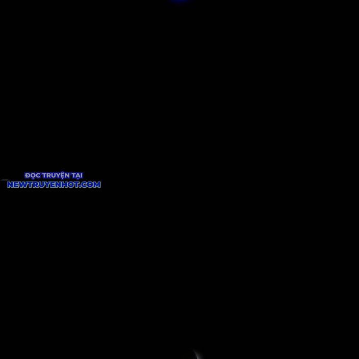 Hard Core Leveling Warrior Ss3 - Chapter 56 - Page 209