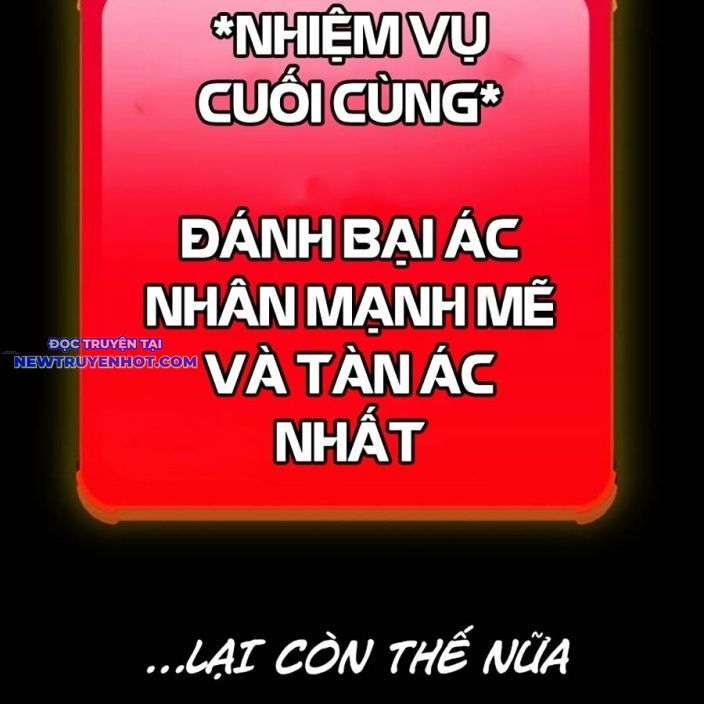 Hard Core Leveling Warrior Ss3 - Chapter 56 - Page 21