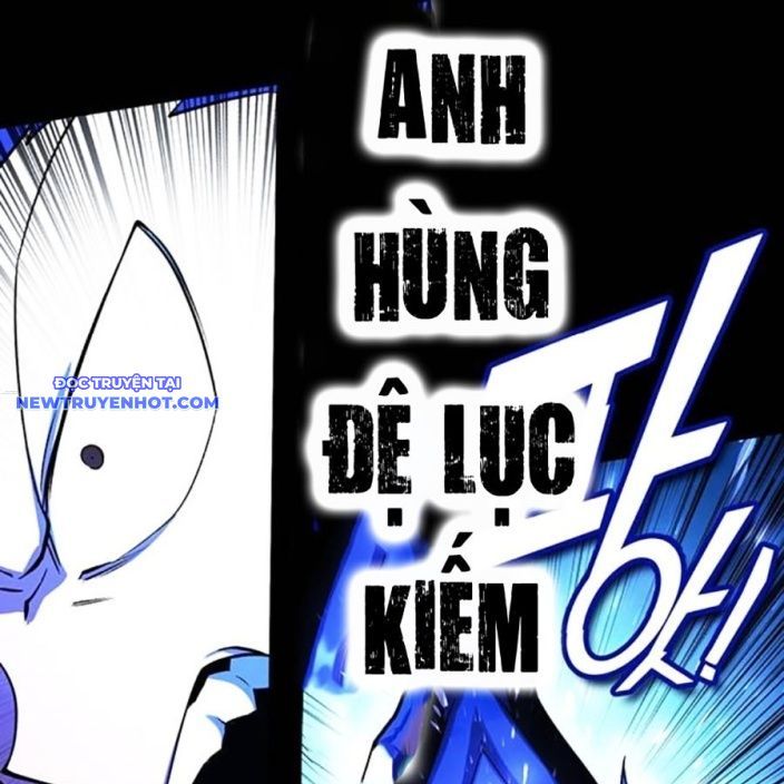 Hard Core Leveling Warrior Ss3 - Chapter 56 - Page 210