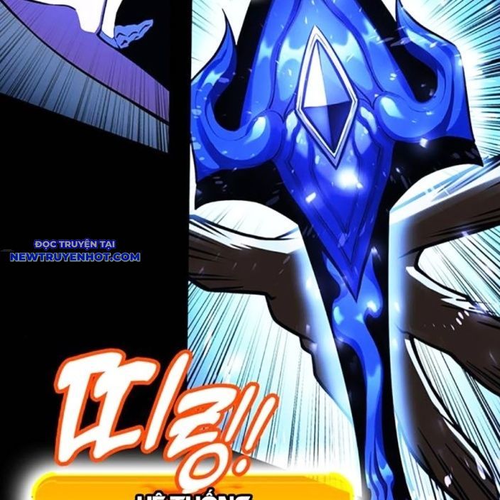 Hard Core Leveling Warrior Ss3 - Chapter 56 - Page 211