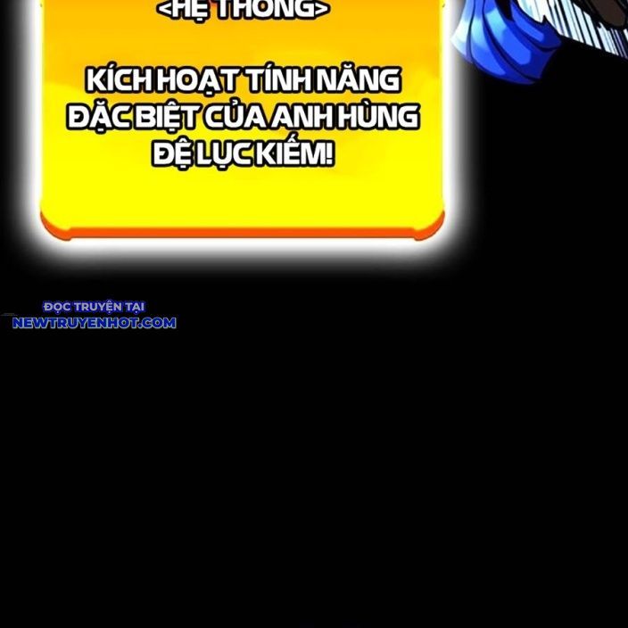 Hard Core Leveling Warrior Ss3 - Chapter 56 - Page 212