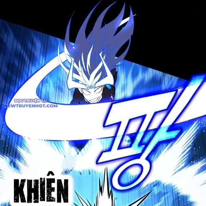 Hard Core Leveling Warrior Ss3 - Chapter 56 - Page 213