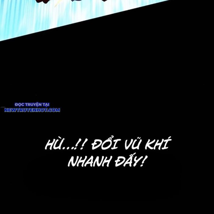 Hard Core Leveling Warrior Ss3 - Chapter 56 - Page 215