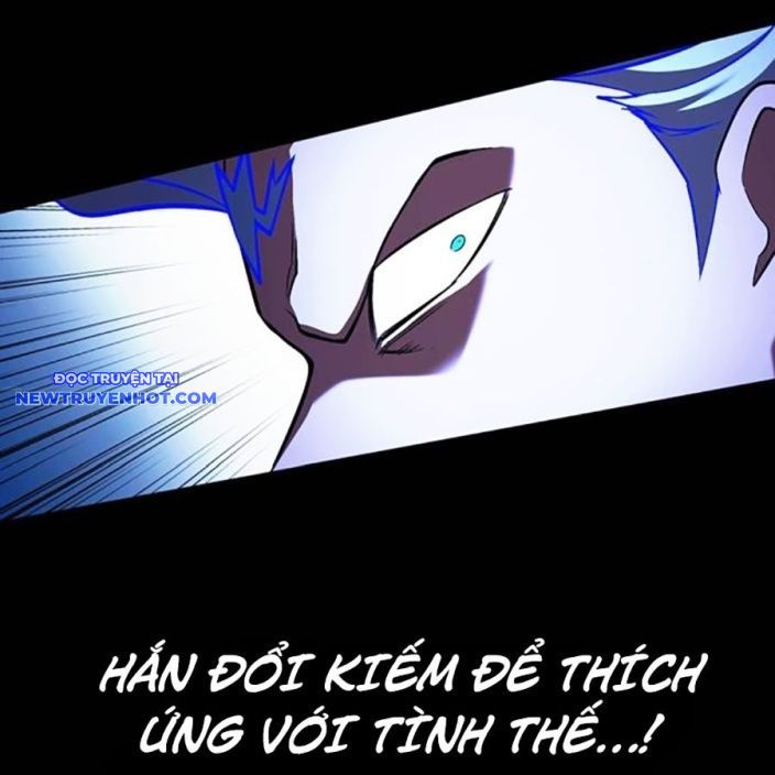 Hard Core Leveling Warrior Ss3 - Chapter 56 - Page 216