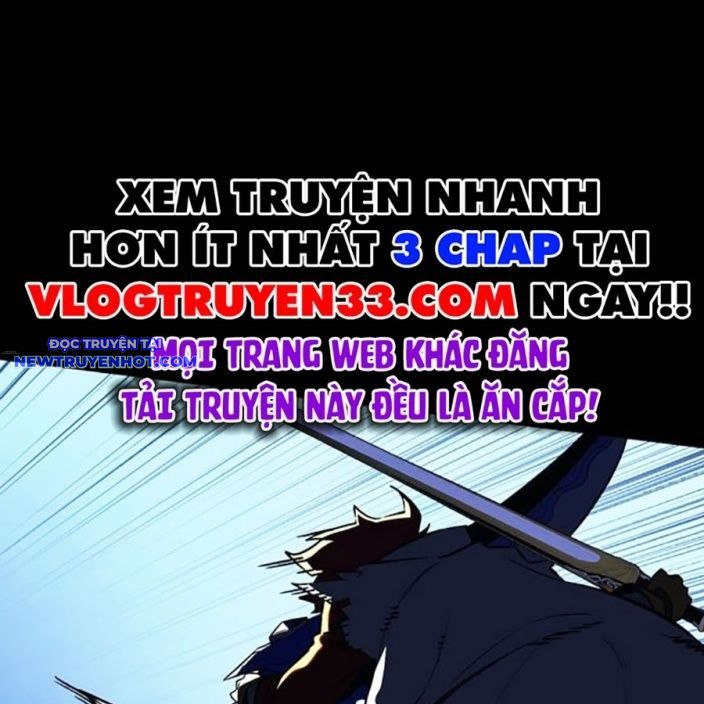 Hard Core Leveling Warrior Ss3 - Chapter 56 - Page 217