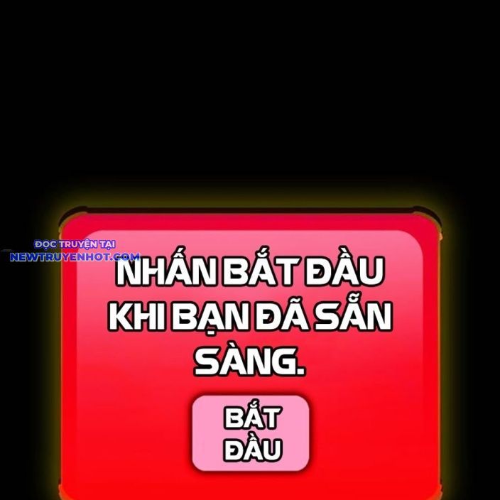 Hard Core Leveling Warrior Ss3 - Chapter 56 - Page 22