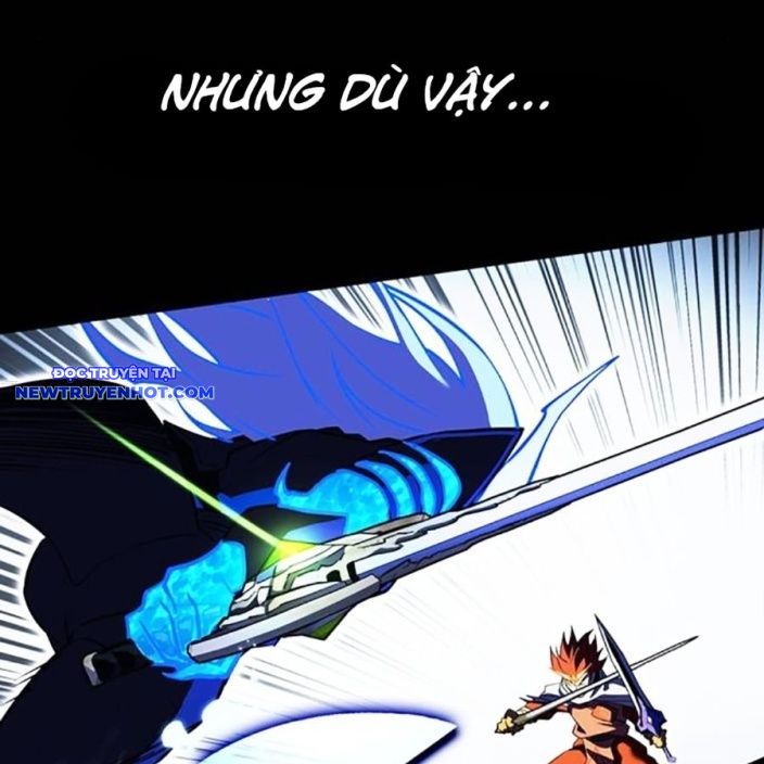 Hard Core Leveling Warrior Ss3 - Chapter 56 - Page 220