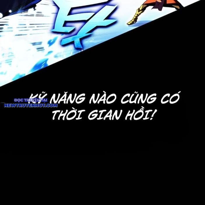 Hard Core Leveling Warrior Ss3 - Chapter 56 - Page 221