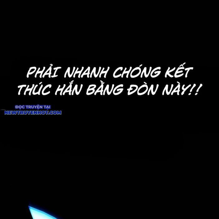 Hard Core Leveling Warrior Ss3 - Chapter 56 - Page 222