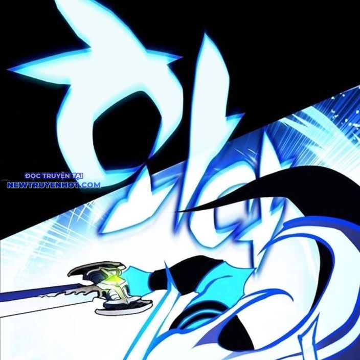 Hard Core Leveling Warrior Ss3 - Chapter 56 - Page 223