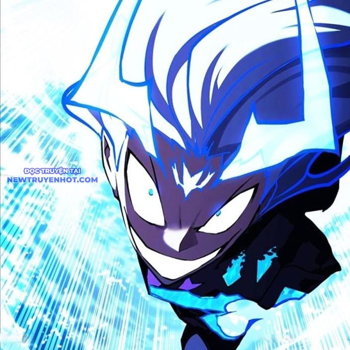 Hard Core Leveling Warrior Ss3 - Chapter 56 - Page 224