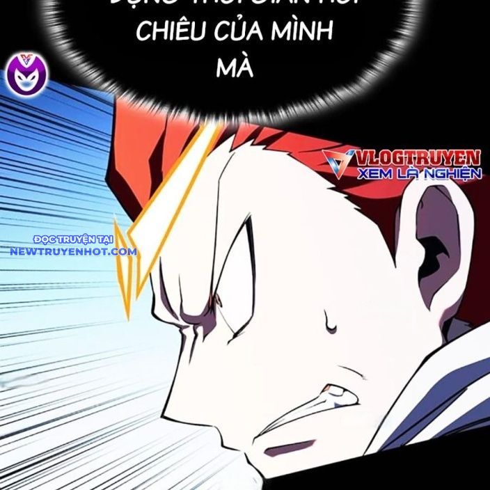 Hard Core Leveling Warrior Ss3 - Chapter 56 - Page 226