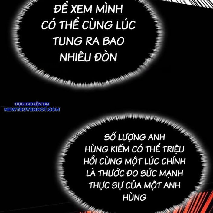 Hard Core Leveling Warrior Ss3 - Chapter 56 - Page 229