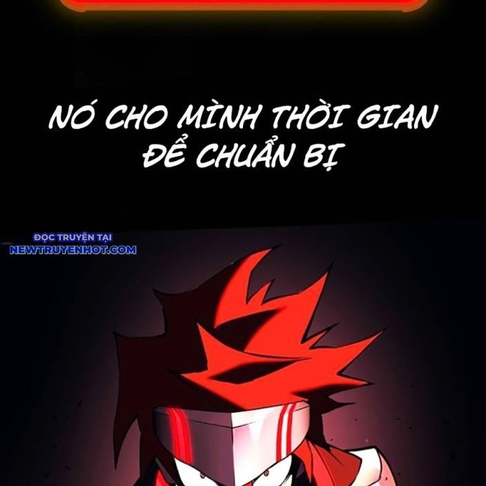 Hard Core Leveling Warrior Ss3 - Chapter 56 - Page 23